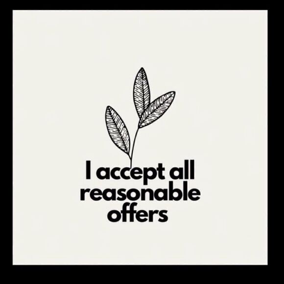 Vince Camuto Ruffle Off The Shoulder OnePiece Swimsuit Sz 6 NWT Bright CoralRed - Picture 2 of 9